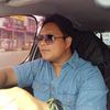mahligaisport