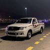 ali.400ls