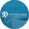 yachtglobal.co