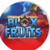 blox.fruitschanel2