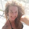 flaviapas1