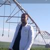 user7341327003435