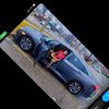 drebe234