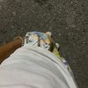 armandito_111
