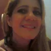 anitaantunes61