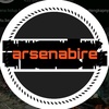 arsenabire