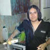 jorgekuky11