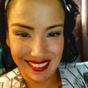 donaire_guzman15