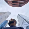 sergiobernal360