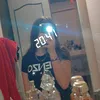 mendy_hnt
