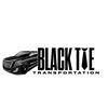 blacktie.transportation