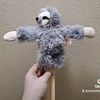 sloth_christ
