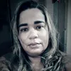 patriciamdossanto0