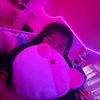 gabs_rose23