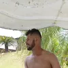 moiisescabral
