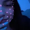 777_cxlinx
