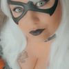 geekanniejaye