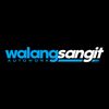 Walangsangit_Autowork