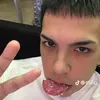 celee_miloj166