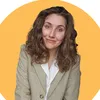 Veronica Repetti