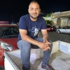 mohamedmahmoud6673