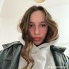 louisemsnt_