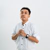 ganungputra_