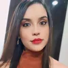 ellencaroliny29