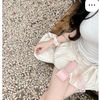 iniyn5