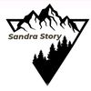 sandraflores2614