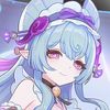 _crystalily_