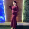 jana_mm45