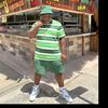 chubster334._