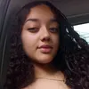 nicolyy_dantaxx