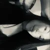 rbeirosz_