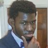 leontownsend1