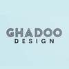 ghadoo.graphic