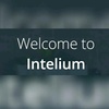 intelium