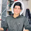zy900k0
