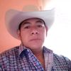 carloshq111