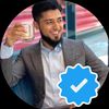 king_of_forex