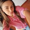 lilianita2526