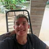 joaoovitorr__