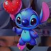 stich434