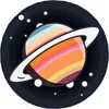 borusborus00