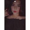 claudiatamayo16