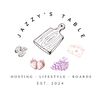 jazzystable