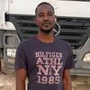 tidio_officiel