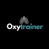 oxytrainer.nl