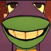 kyu_chan4